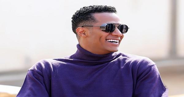 رغم الجدل الكبير دوما حول محمد رمضان لكن اغنية تحقق حوالي 11 مليون مشاهدة على موقع يوتيوب 3afekra Com